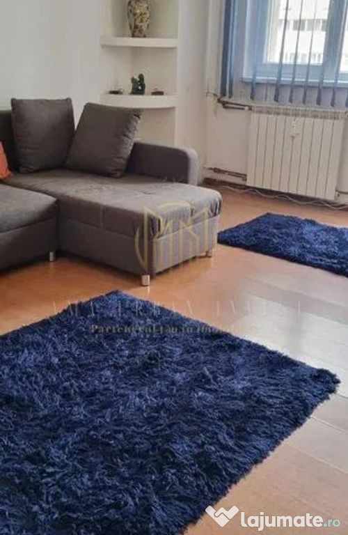 Stefan Cel Mare,bloc 1980 ,2 came 112900 eur