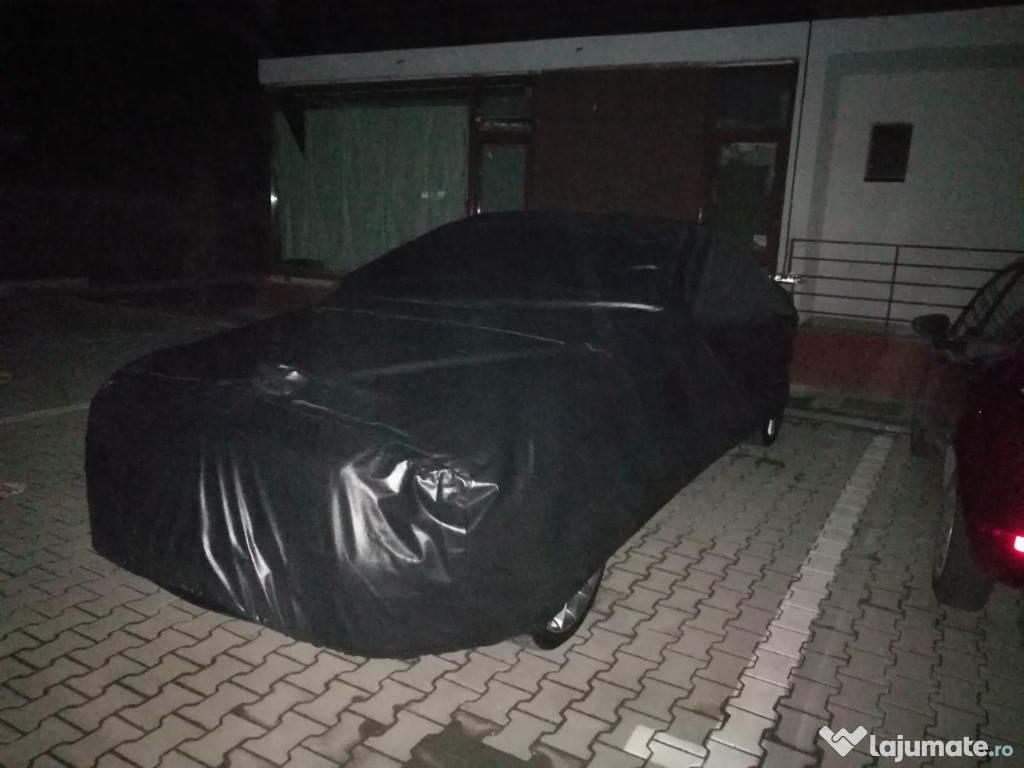 La comanda prelata auto, genti, umbrele, corturi, material impermeabil