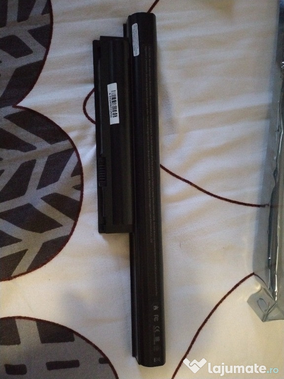 Baterie laptop Asus