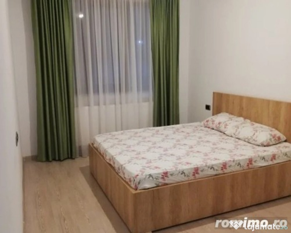 3 camere in zona Olimpia-Stadion