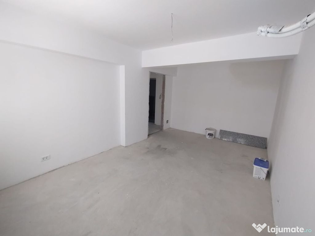 Apartament Decomandat Centrala Proprie Etaj 1 Sector 4