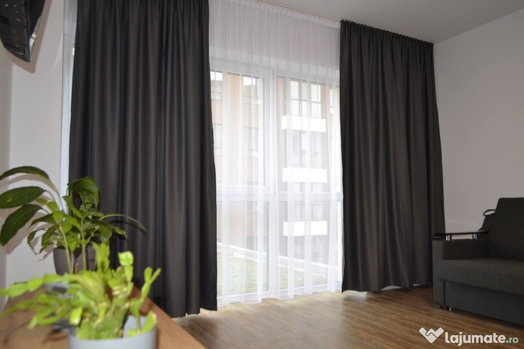 Chirie - Apartament 1 camera