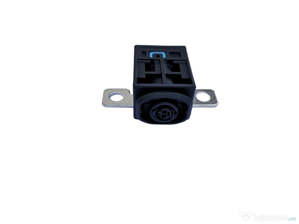 Capsa Baterie Audi VW Skoda