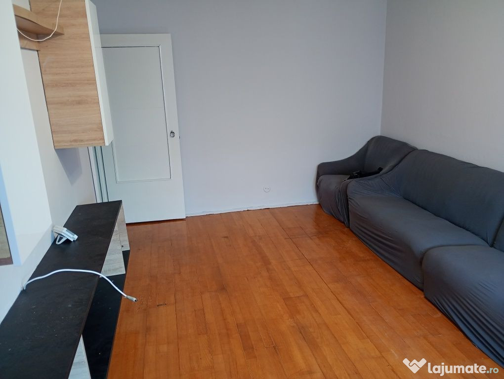 Apartament 2 camere de inchiriat in Mazepa 2