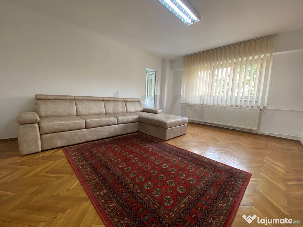 Apartament 3 camere Monitorul Oficial