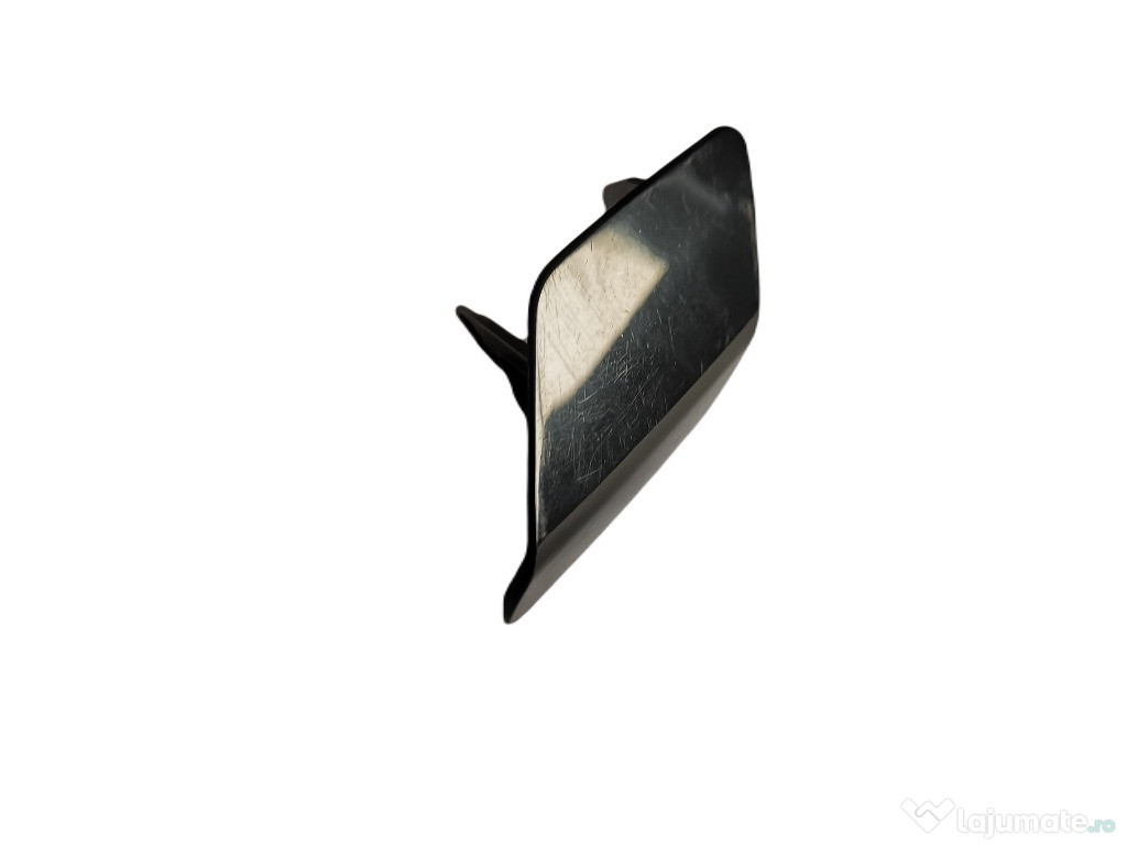 Capac Spalator Far Bmw 4 F32 F33 F36 2012-2019 Bara Normala