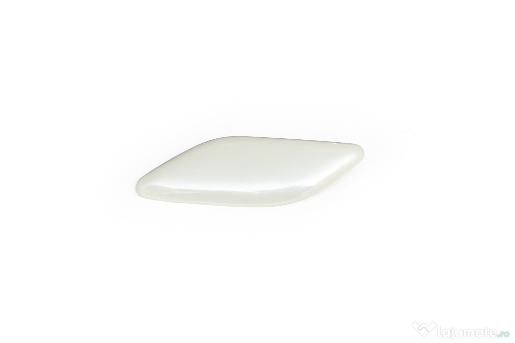 Capac Spalator Far Mazda CX-7 2009-up