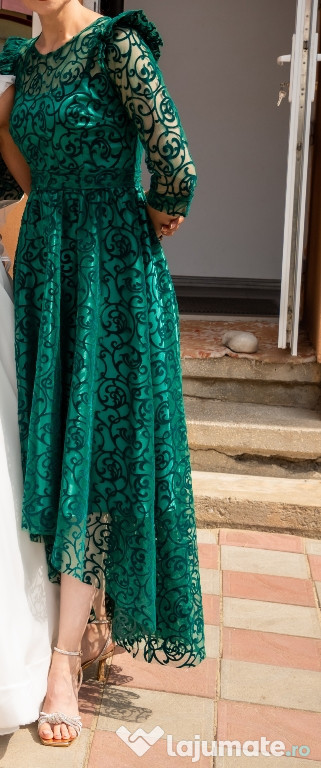 Rochie de ocazie
