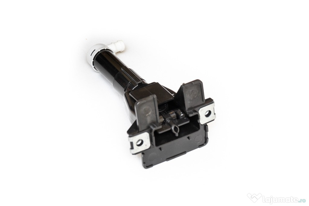Spalator Far Honda Accord CU1 CU2 Europa 2008-2013