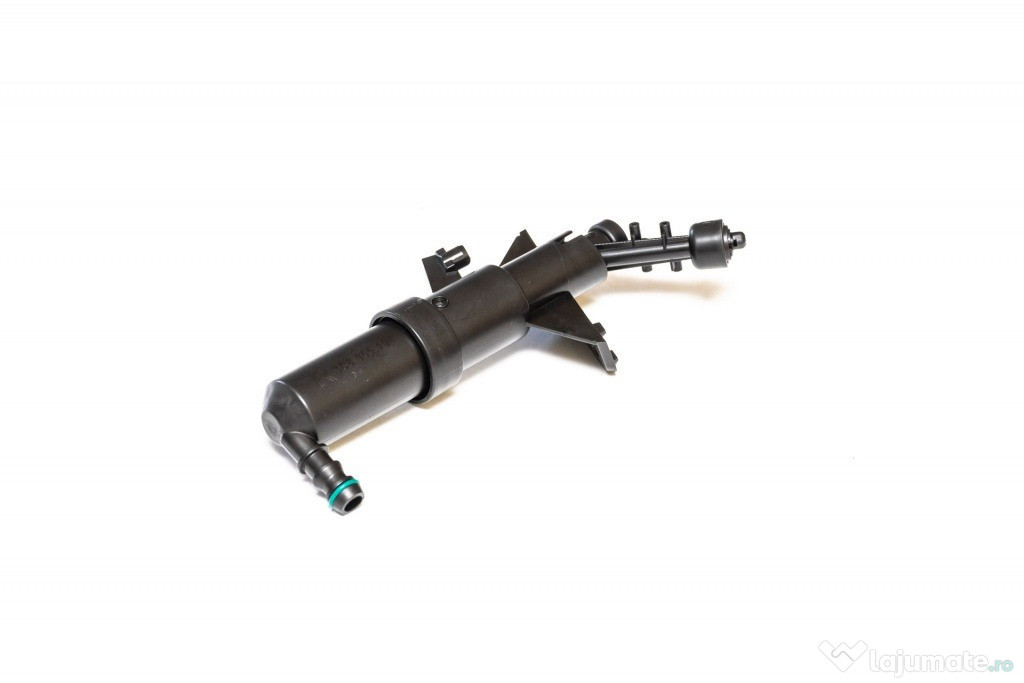 Spalator Far Vokswagen VW Passat CC Audi TT