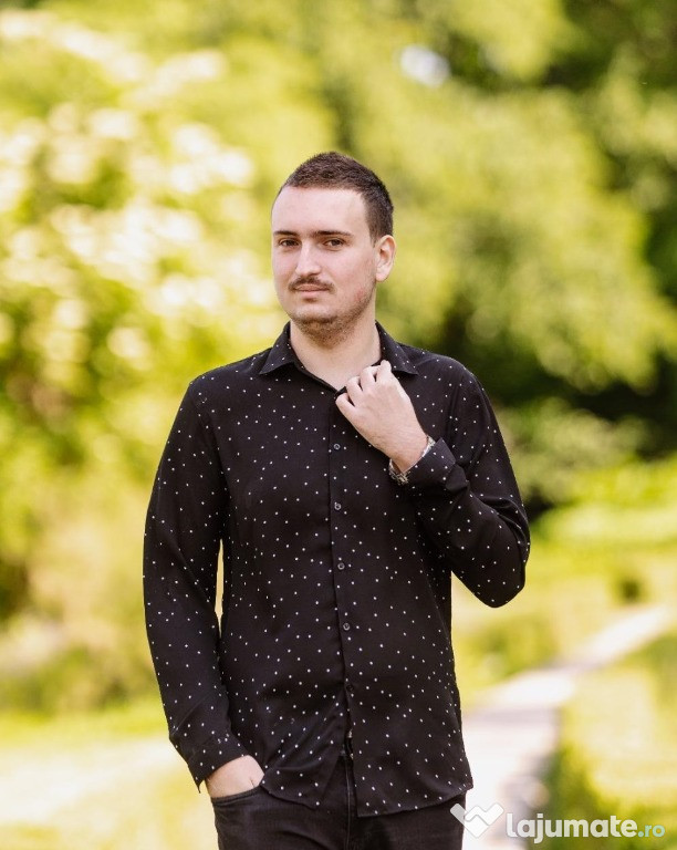 Meditații la matematică V-XII, BAC, Facultate
