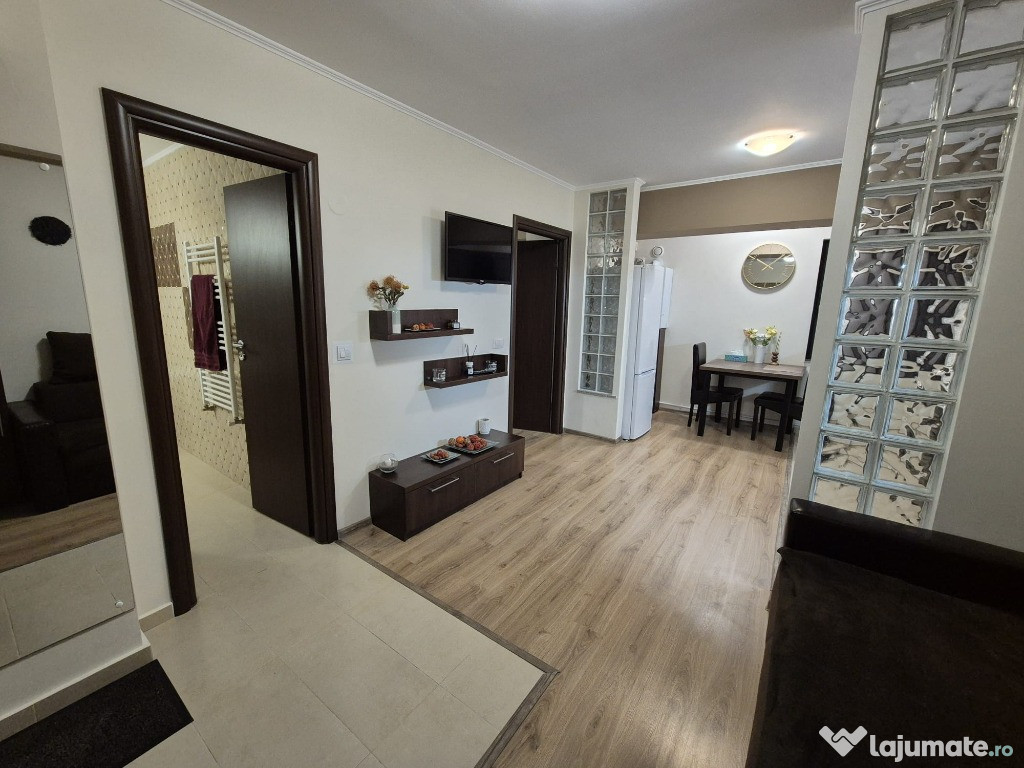 Regin hotelier - Tot ce ai nevoie la preț corect