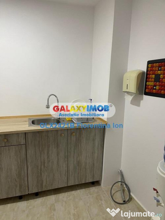 8068 9Apartament 3 camere-Drumul Taberei-Valea Ialomitei