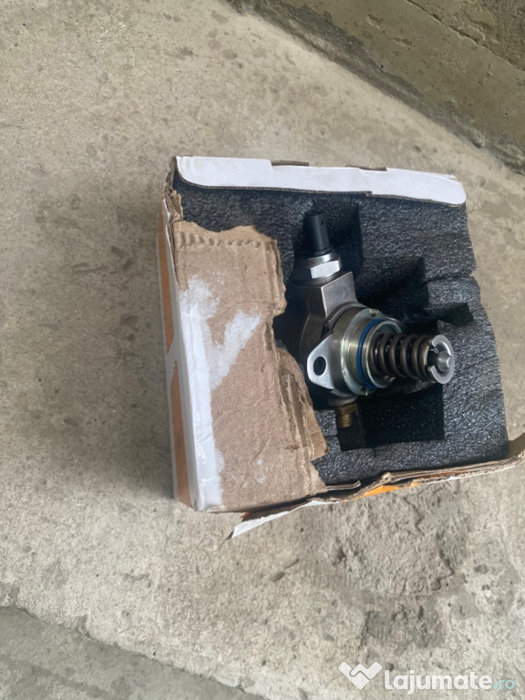 Pompa inalta presiune 1.4 VW , AUDI , SEAT