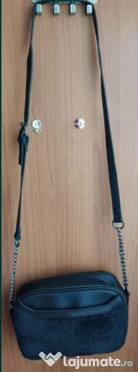 2 genti dama noi