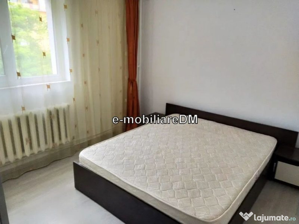 Apartament 2 camere D in Nicolina