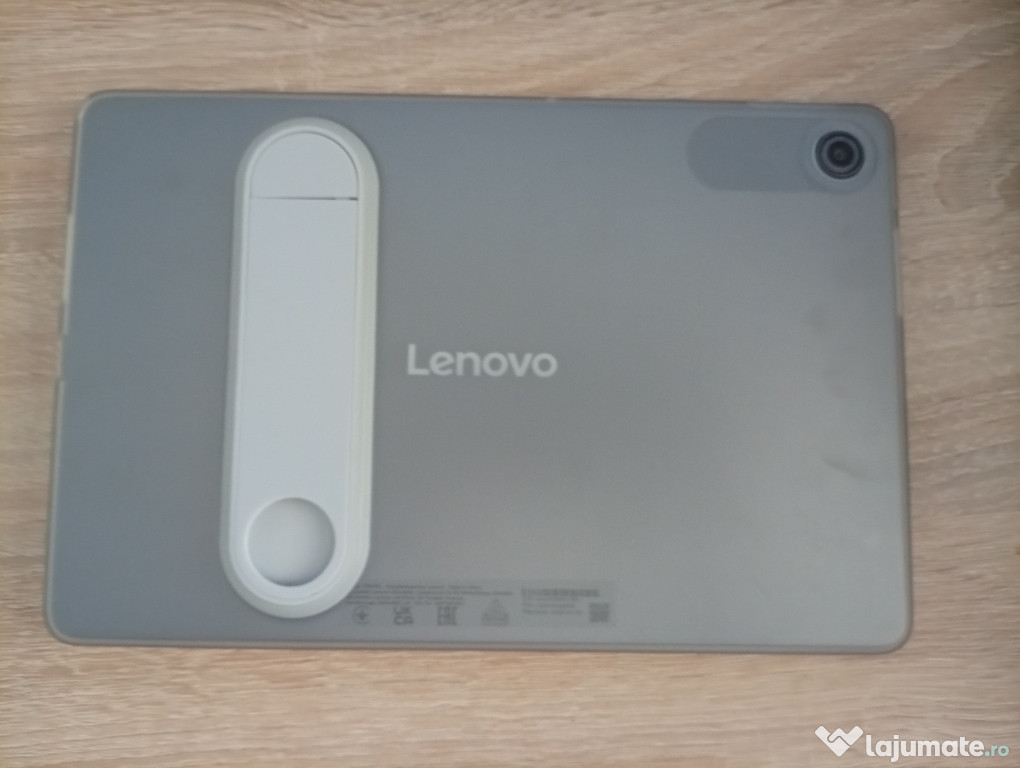 Lenovo Tab în condiții excelente,aspect 10 din 10