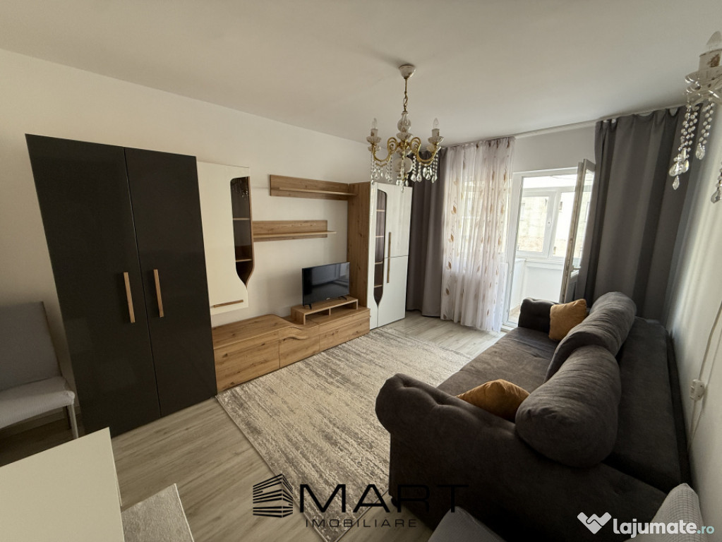 Apartament 3 camere 70 mp Astra