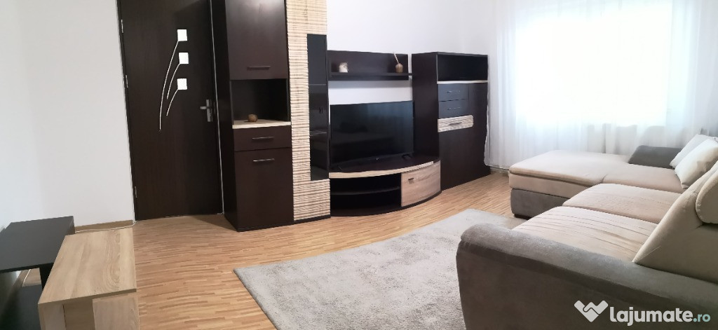 Apartament 3 camere semidecomandate Brazda Simplon Proprietar 1983