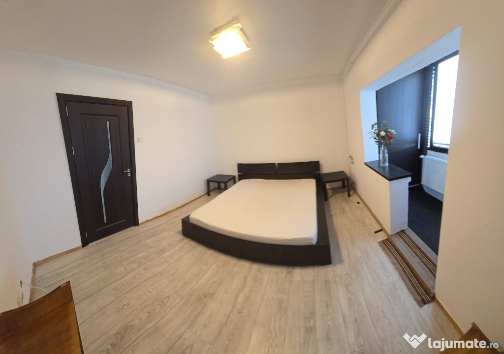 2 camere, pt investitie sau locuit, Colentina, str Pescarilor, nr 2