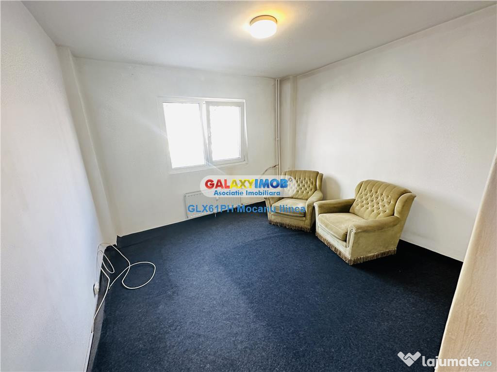 Spatiu birouri, 2 camere, Cantacuzino, Ploiesti