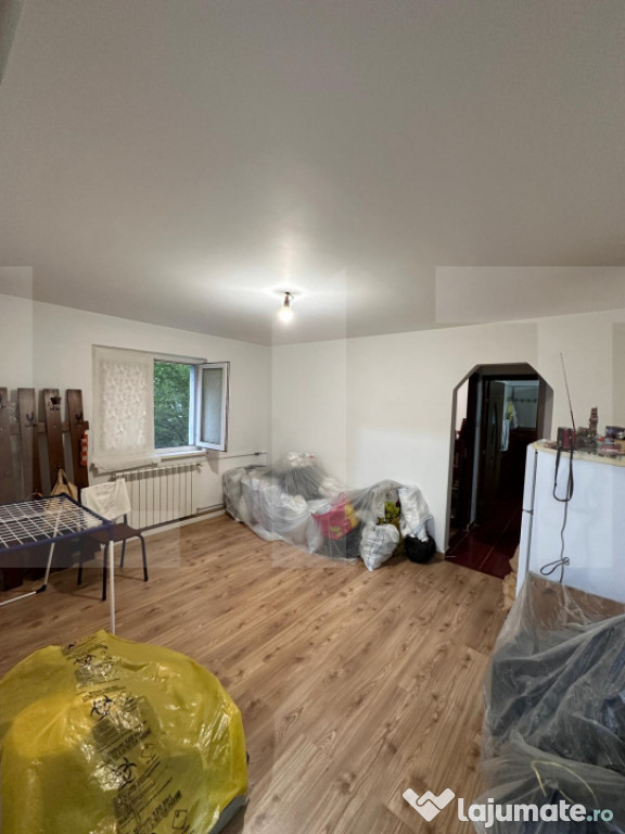 Apartament 2 camere,Zona Luica