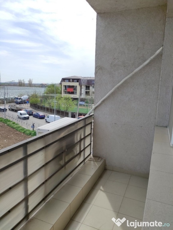 Berceni metalurgiei aurel persu etaj 2