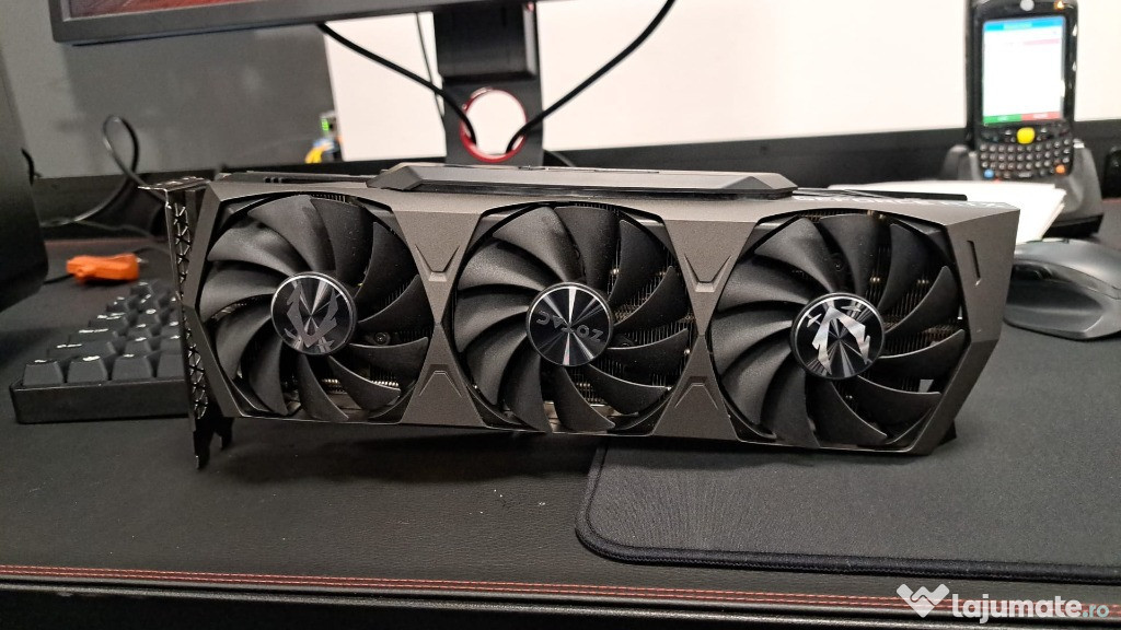 Reparații PC, laptop, console | Upgrade & curățare | București