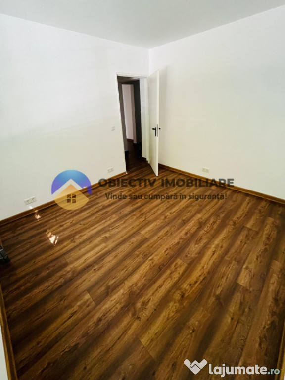 ???? Apartament 2 camere de vânzare – Zona Precista, Stra