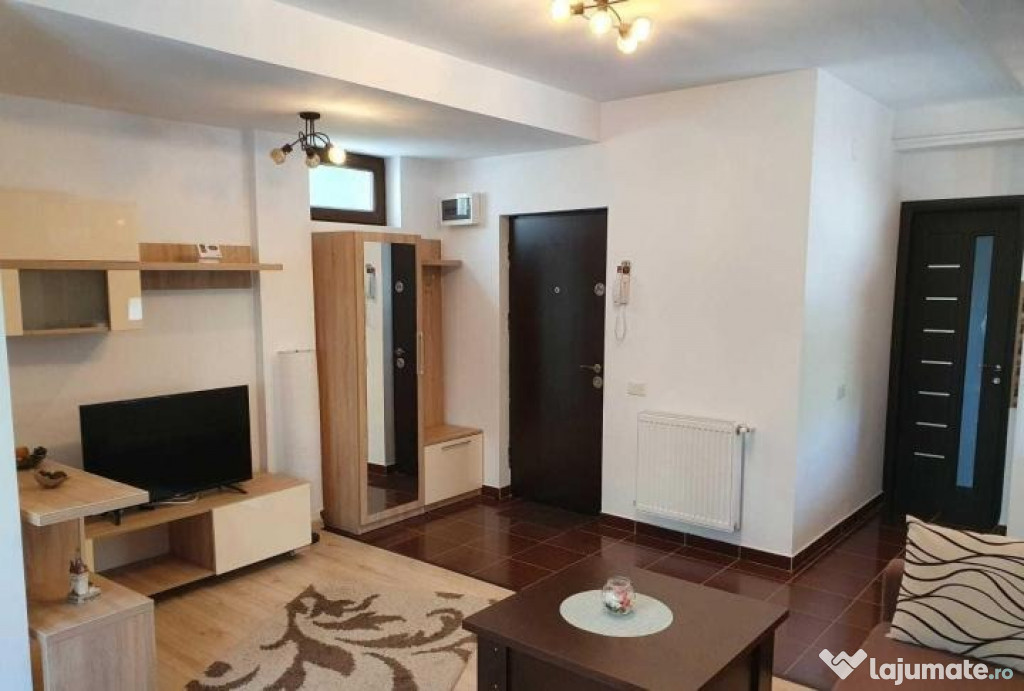 Timpuri noi vitan foisorului bloc nou