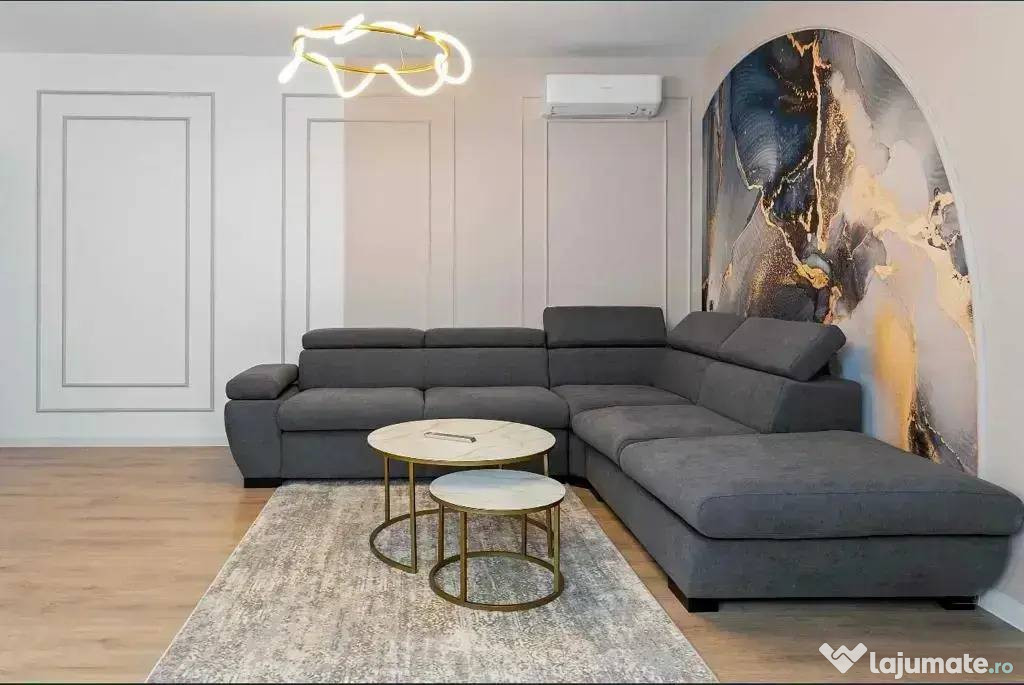 Profită Acum: TVA 9% pentru Apartamentele din Ivory Resi...