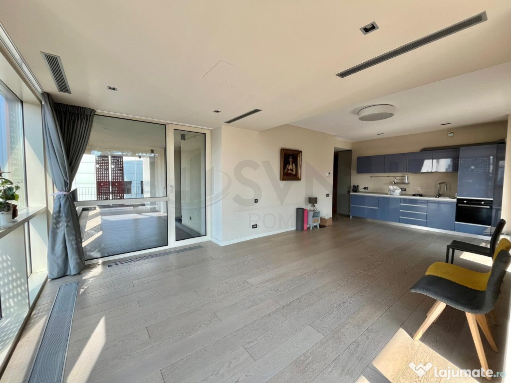 Apartament spatios 3 camere Ultracentral I Victoriei