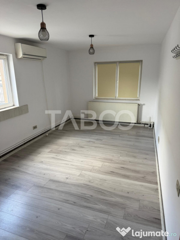 Spatiu birou 40mp utili in zona Dambul Rotund Cluj-Napoca de