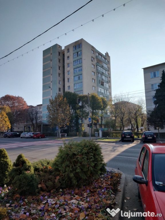 Apartament cu 2 camere