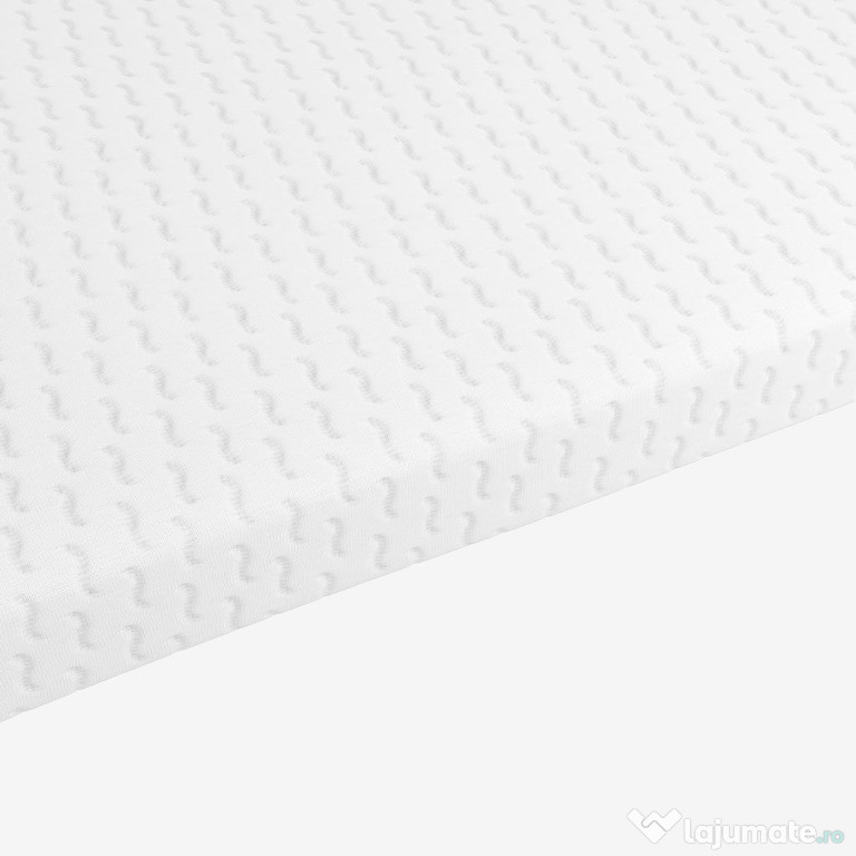 Topper-Saltea superioara WELLPUR FRYA GT30. 90x200 cm