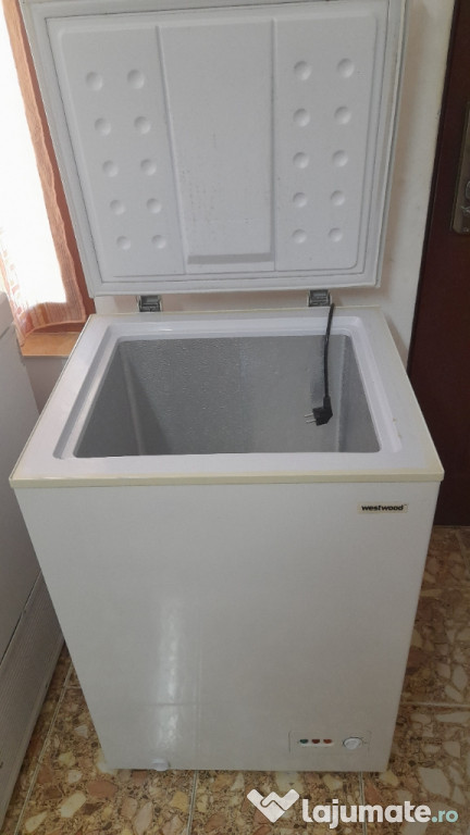 Vand diverse articole