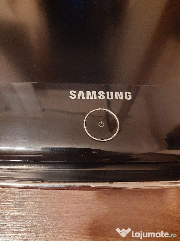 Televizor samsung le26r82b diagonala 66cm