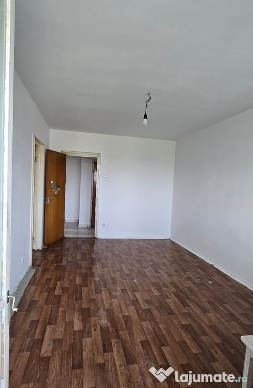 Apartament 2 camere Alexandru Obregia / Nitu Vasile