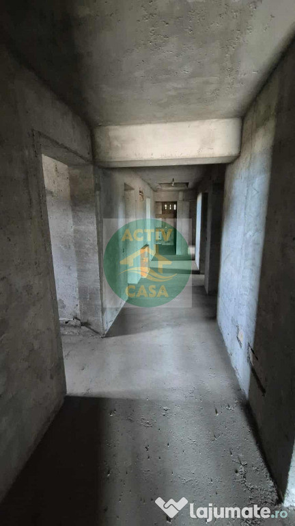 Casa de vanzare zona Traian