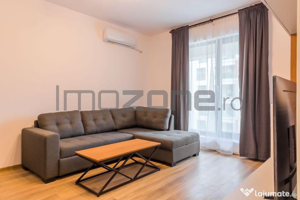 DRUMUL TABEREI - MALL PLAZA- IN EXIGENT RESIDENCE LOC DE ...