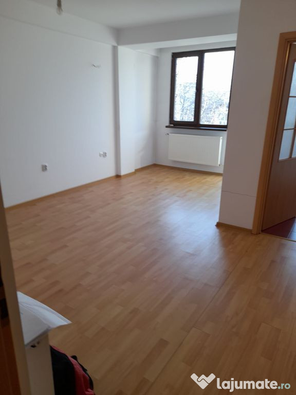 Garsoniera Popesti Leordeni Soseaua Oltenitei