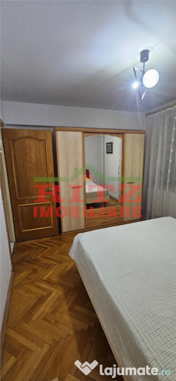 APARTAMENT 2 CAMERE