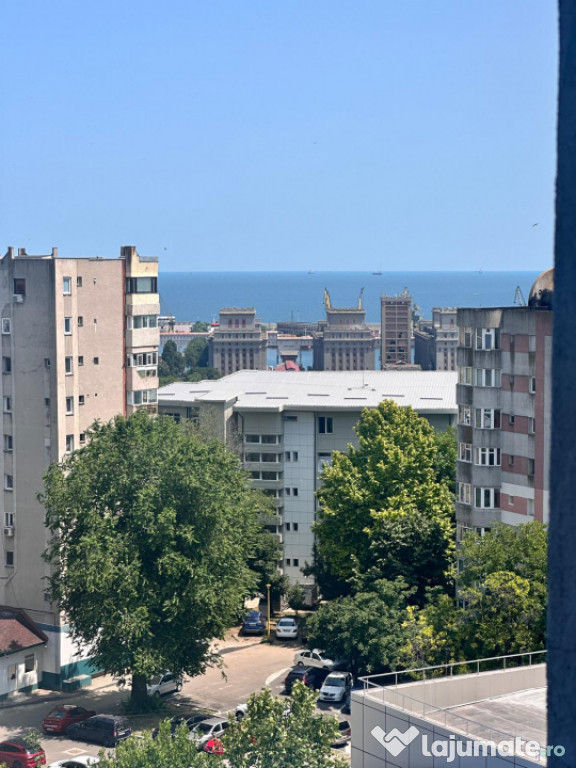 Apartament 2 camere zona Centru - Bd. Ferdinand