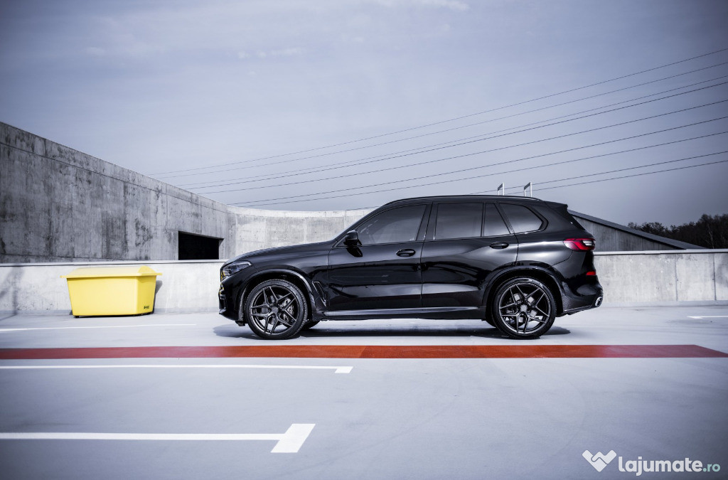 Covor picioare pedale bmw x5