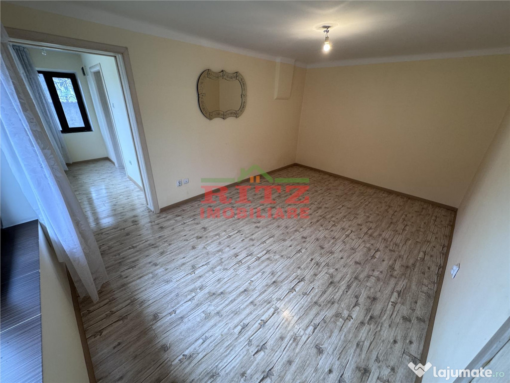 Nou! Casa Parter, S=145 mp, teren 708 mp, Piatra-Olt!
