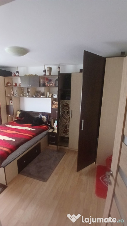 Apartament 2 camere
