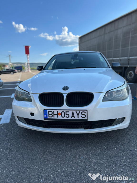 Vînd sau schimb cu 8+1