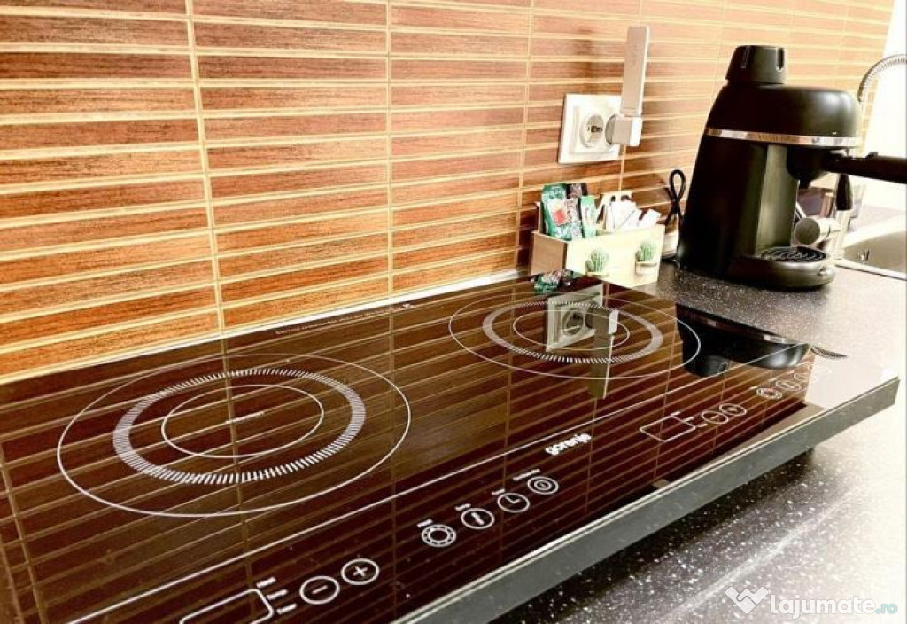 Vitan barzesti rin grand residence