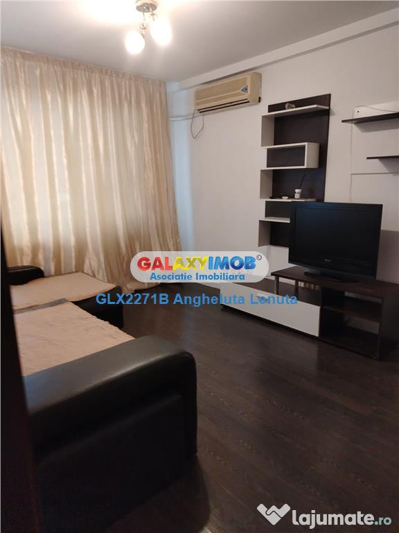 Drumul Taberei Romancierilor apartament 2 camere de inchiria