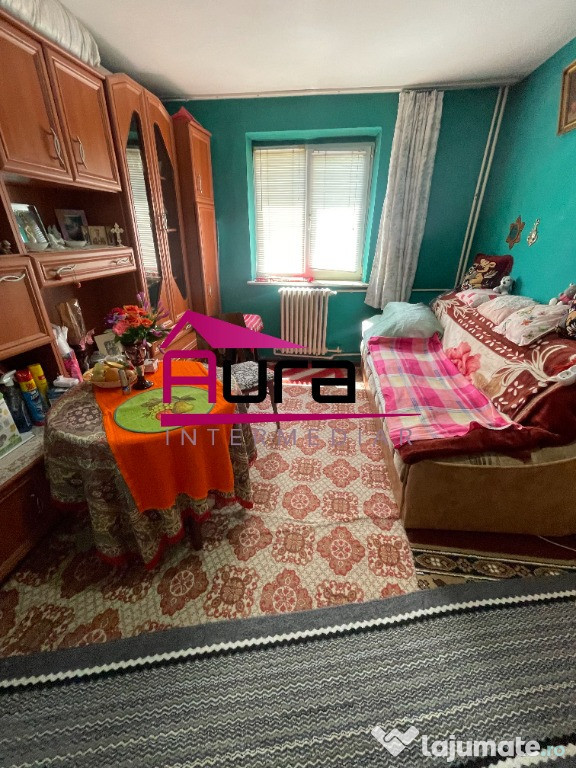Apartament 2 camere zona Neptun